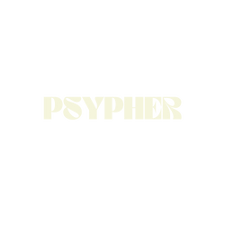 Psypher