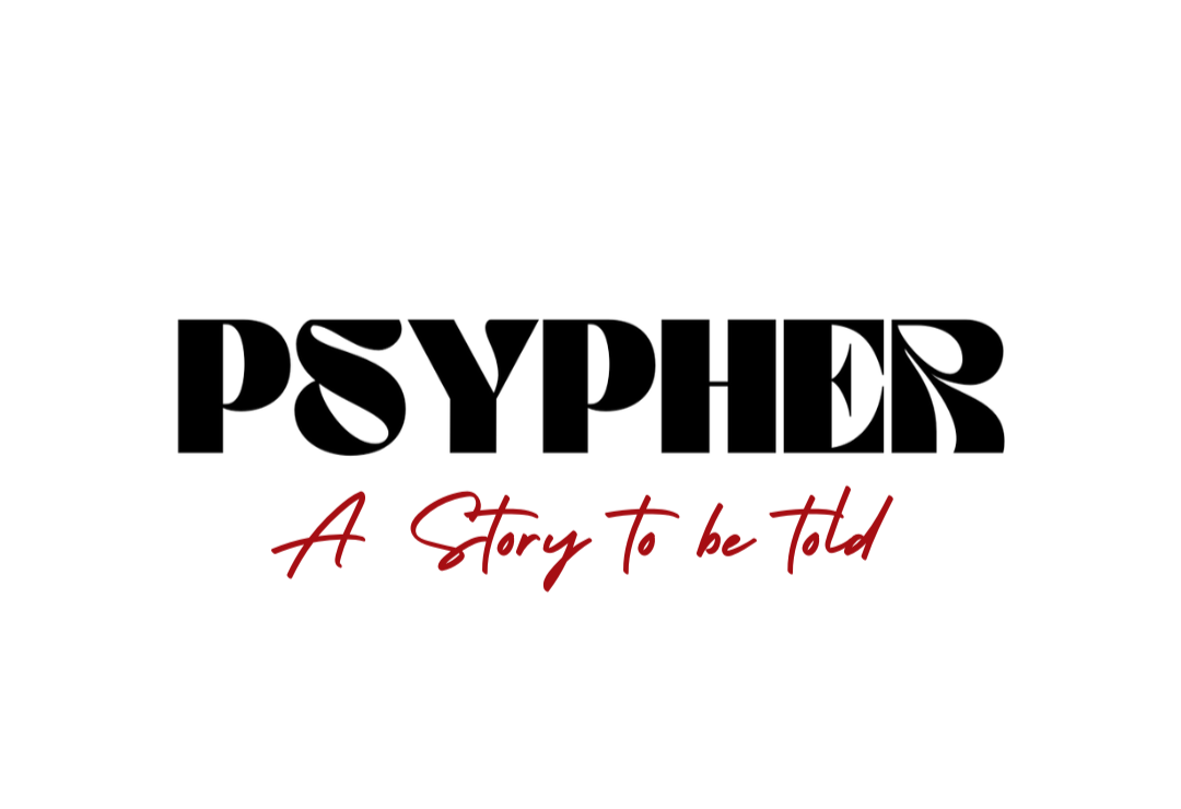 One of the best streetwear brands in India – Psypher