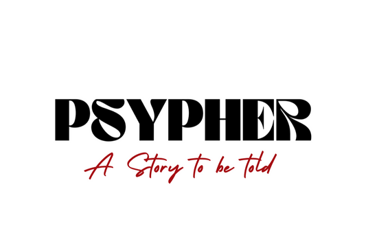 One of the best streetwear brands in India – Psypher