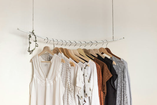 Sustainable streetwear India homegrown brands