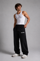 Essential Joggers