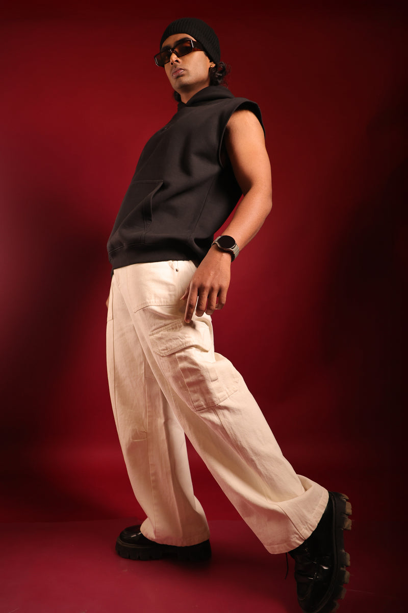 detailed-shot-cargo-pant