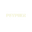 Psypher logo