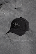 Limited Edition